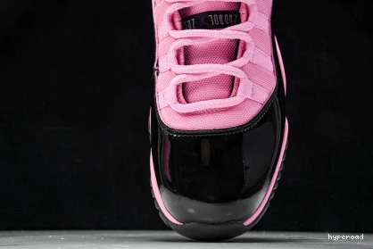 Hyperoad 11 Jordan Air 0730